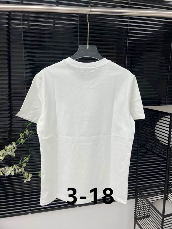 Chloe S-XL  (5)